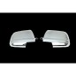 Inox Delar - L&S - Toyota - Tundra - 2007-2013