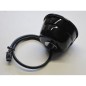 Tagfahrlicht - L&S - Round - 12V - Satz - Citroën - Jumper - 2007+ Tagfahrlicht - L&S - Round - 12V - Satz - Citroën - Jumper - 2007+