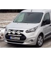 Ford Transit Connect 14-18 Q-Light exklusive strålkastare - Q900295-2