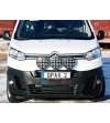 Expert 16- Q-Light exklusive spotlights - Q900423