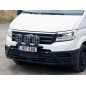Light mounting bar - QPAX - Q-light - for 2 or 3 Lights - Volkswagen - Crafter Light mounting bar - QPAX - Q-light - for 2 or 3 Lights - Volkswagen - Crafter
