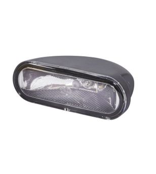 Hella FF75 Mistlamp