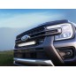 LED Light bar - Lazer - Triple-R 1250 - Elite+ - 23.2" - 59cm - incl. wiring kit - White/Yellow - Driving Fog Combo LED Light bar - Lazer - Triple-R 1250 - Elite+ - 23.2" - 59cm - incl. wiring kit - White/Yellow - Driving Fog Combo