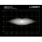LED Lightbar - Lazer - Linear 18 - Elite+ - 20.5" - 52cm - inkl. Kabelsatz - Weiß/Gelb - Driving Nebel Combo LED Lightbar - Lazer - Linear 18 - Elite+ - 20.5" - 52cm - inkl. Kabelsatz - Weiß/Gelb - Driving Nebel Combo