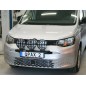 Lampenbeugel - QPAX - Q-light - voor 2 of 3 Lampen - Volkswagen Lampenbeugel - QPAX - Q-light - voor 2 of 3 Lampen - Volkswagen
