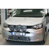 QPAX Q-Light - Kvalitetsprodukter i aluminium - funktionell styling - Q900314-2