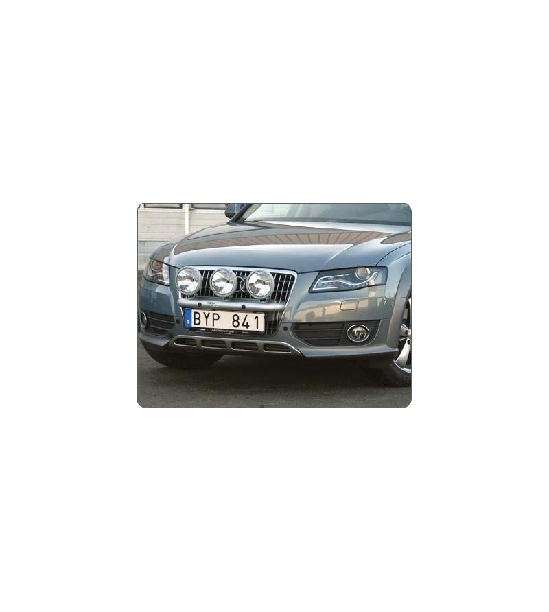 Audi A4/Allroad 09-15 Q-Light II für 2 oder 3 Scheinwerfer - Q900140-2 Audi A4/Allroad 09-15 Q-Light II für 2 oder 3 Scheinwerfer - Q900140-2