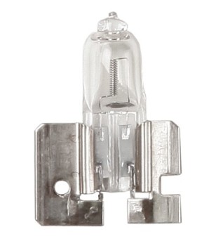 H2 halogen bulb 12V/130W - H2 12V 130W