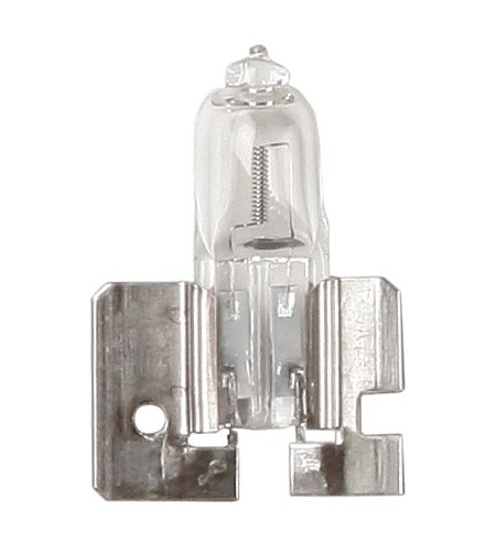 H2 halogen bulb 12V/130W - H2 12V 130W