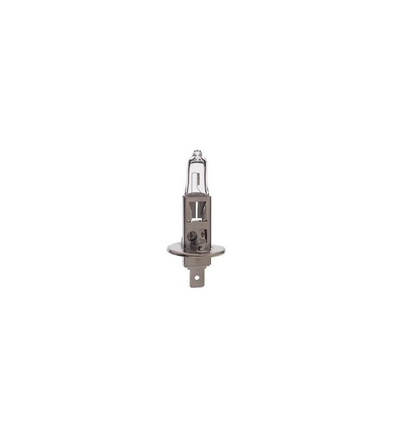 H1 halogen bulb 12V/100W - H1 12V 100W