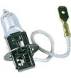 H3 Halogenlampe 12V/130W - H3 12V 130W