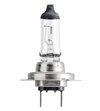 H7 halogen bulb 12V/55W - H7 12V 55W