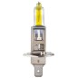 H1 halogen bulb 12V/55W gold