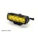Beschermkap - Lazer - ST / T Evolution - Transparant - Geel