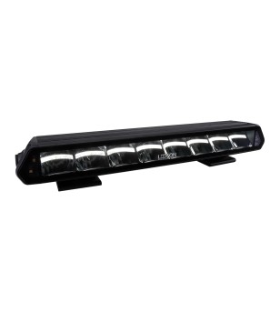 Ledson Epix 14+ Strobe med dynamisk DRL - 334915089