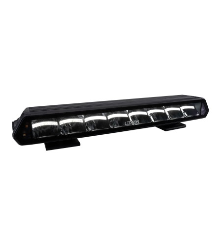 Ledson Epix 14+ Stroboskop mit dynamischem Tagfahrlicht - 334915089