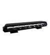 Ledson Epix 14+ Strobe with dynamic DRL - 334915089