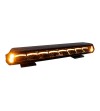Ledson Epix 14+ Stroboskop mit dynamischem Tagfahrlicht - 334915089