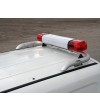 Opel Combo 2012-18 T-Rack takstång - TB90052