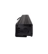 Ledson Epix 20+ Strobe with dynamic DRL - 334915129