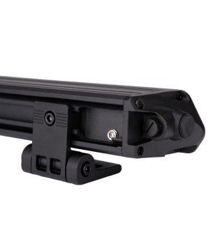 Ledson Epix 20+ Strobe met dynamisch positielicht - 334915129