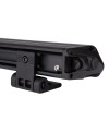 Ledson Epix 20+ Stroboskop mit dynamischem Tagfahrlicht - 334915129