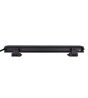 Ledson Epix 20+ Strobe med dynamisk DRL - 334915129