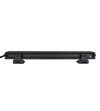 Ledson Epix 20+ Stroboskop mit dynamischem Tagfahrlicht - 334915129