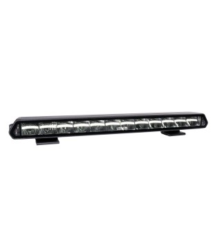 Ledson Epix 20+ Strobe with dynamic DRL - 334915129