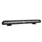 LED Light bar - Ledson - Epix 20+ - Strobe - 20.1" - 51cm - Position light White/Amber - 10 flash patterns - Driving