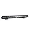 Ledson Epix 20+ Strobe with dynamic DRL - 334915129