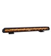 Ledson Epix 20+ Strobe met dynamisch positielicht - 334915129