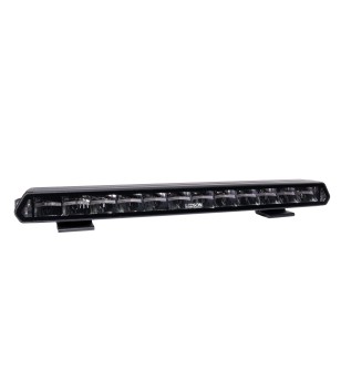 Ledson Epix 20+ Strobe with dynamic DRL - 334915129