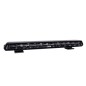 LED Light bar - Ledson - Epix 20+ - Strobe - 20.1" - 51cm - Position light White/Amber - 10 flash patterns - Driving