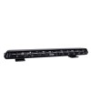 Ledson Epix 20+ Strobe met dynamisch positielicht - 334915129