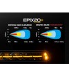 Ledson Epix 20+ Strobe met dynamisch positielicht - 334915129