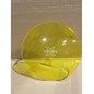 Steinschlagschutz - XCovers - NBB - Alpha 225 - Transparent Steinschlagschutz - XCovers - NBB - Alpha 225 - Transparent