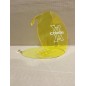 Lamp skydd - XCovers - NBB - Alpha 225 - Transparent