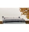 Sun visor Jumper 94-06 - 3026