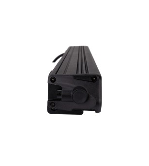 Ledson Epix 20+ with dynamic DRL - 334915128