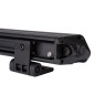 LED Lightbar - Ledson - Epix 20+ - 20.1" - 51cm - Positionslicht Weiß/Amber - Driving LED Lightbar - Ledson - Epix 20+ - 20.1" - 51cm - Positionslicht Weiß/Amber - Driving