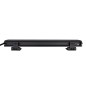 LED Lightbar - Ledson - Epix 20+ - 20.1" - 51cm - Positionslicht Weiß/Amber - Driving LED Lightbar - Ledson - Epix 20+ - 20.1" - 51cm - Positionslicht Weiß/Amber - Driving