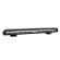 LED bar - Ledson - Epix 20+ - 20'' - Positielicht Wit/Amber - Driving