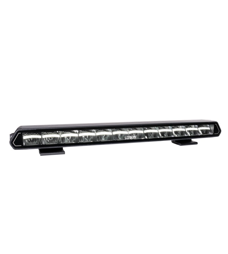 Ledson Epix 20+ dynamisches Positionslicht - 334915128