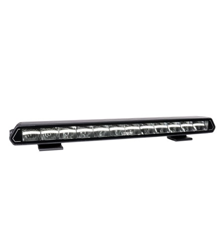 Ledson Epix 20+ with dynamic DRL - 334915128