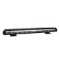 LED Lightbar - Ledson - Epix 20+ - 20.1" - 51cm - Positionslicht Weiß/Amber - Driving LED Lightbar - Ledson - Epix 20+ - 20.1" - 51cm - Positionslicht Weiß/Amber - Driving