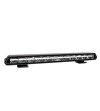 Ledson Epix 20+ with dynamic DRL - 334915128