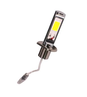 H1 12V 2LED (ca 50W) - 327129