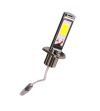 H1 12V 2LED (ca 50W) - 327129