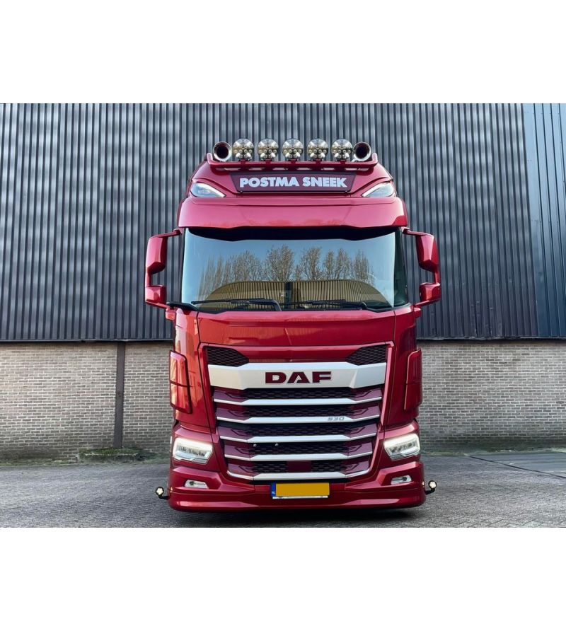 Ledson Pollux9+ Gen 2 LED Spot 33491233 Lights and...